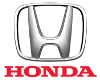 Honda logo